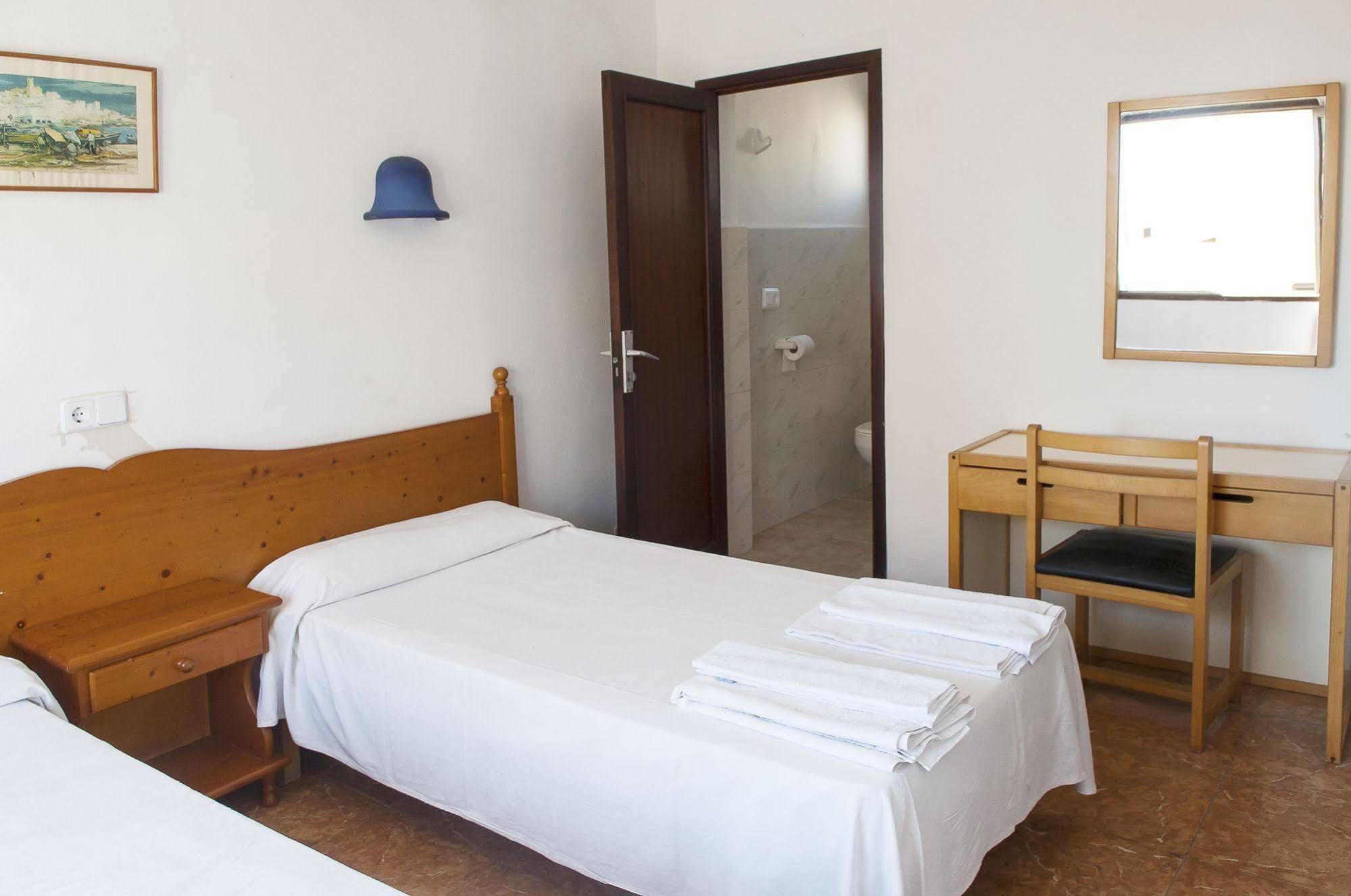 Surfing Concept Gasthof 4*